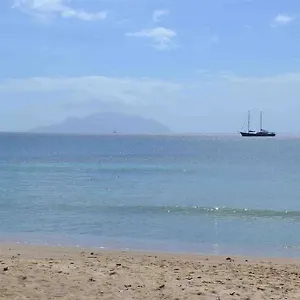  Дом отдыха Riva D Etruschi Seychelles Сейшельские острова