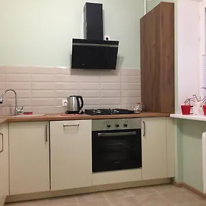 комфорт Апартаменты